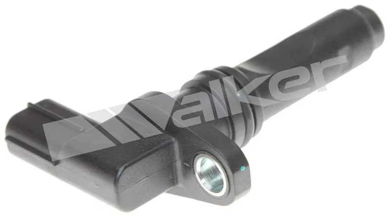 235-1438 – WALKER PROD. Crankshaft Position Sensor, OE Replacement Black - view 3